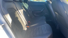 SEAT Ibiza 1.0 TSI 110 Xcellence 5dr Petrol Hatchback